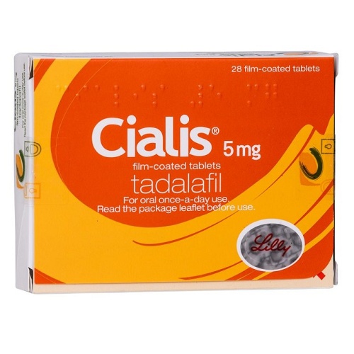 Comprar Cialis sem receita no Brasil com facilidade