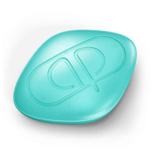 Compre Kamagra em farmácia online no Brasil